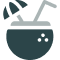 https://wpdemo.zcubethemes.com/dahotel/wp-content/uploads/2024/07/fe-icon05.png